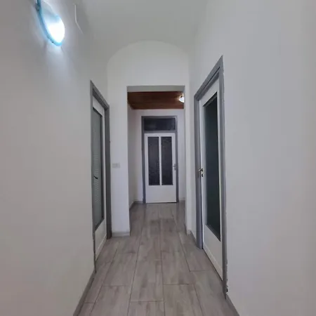 La Maison