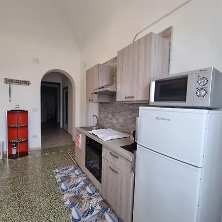 La Maison * Παλέρμο