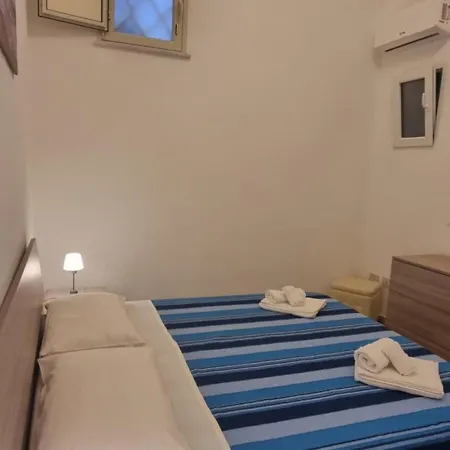 Apartman La Maison
