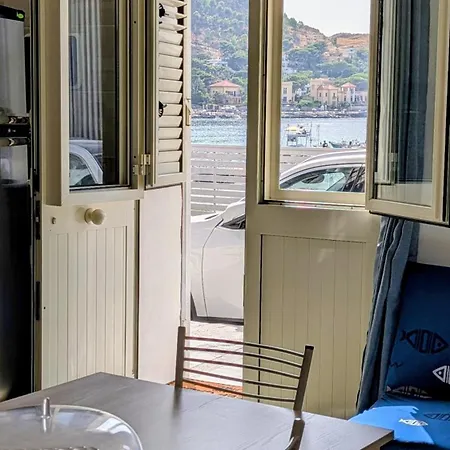 Appartement La Maison