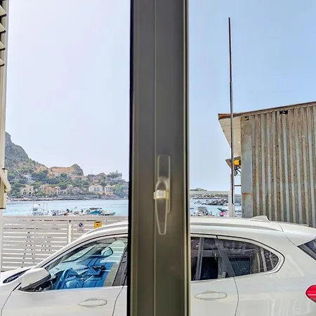 La Maison Παλέρμο