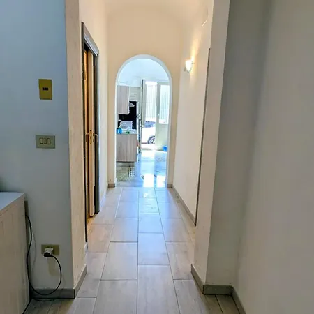 La Maison * Palermo