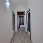 La Maison