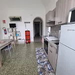 La Maison *