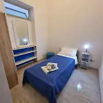 La Maison * Palermo