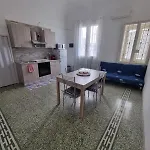 La Maison Daire Palermo