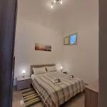 Daire La Maison