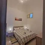 Daire La Maison *