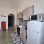 La Maison * Palermo