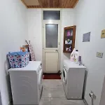 La Maison Daire
