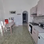 Daire La Maison *