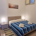 Daire La Maison *
