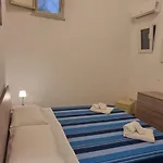 La Maison