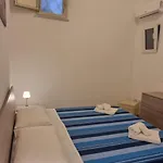 Daire La Maison