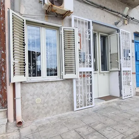 La Maison